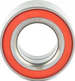 BSG BSG 90-605-001 - Kit de roulements de roue droxauto.com