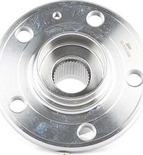 BSG BSG 90-600-008 - Kit de roulements de roue droxauto.com