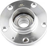 BSG BSG 90-600-007 - Kit de roulements de roue droxauto.com