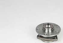 BSG BSG 90-600-023 - Kit de roulements de roue droxauto.com