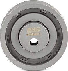 BSG BSG 90-615-048 - Poulie-tendeur, courroie de distribution droxauto.com