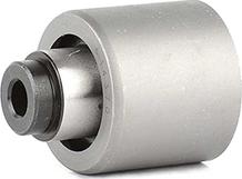 BSG BSG 90-615-018 - Poulie renvoi / transmission, courroie de distribution droxauto.com