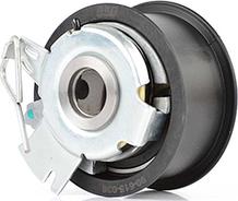 BSG BSG 90-615-036 - Poulie-tendeur, courroie de distribution droxauto.com