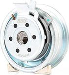 BSG BSG 90-615-032 - Poulie-tendeur, courroie de distribution droxauto.com