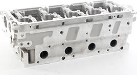 BSG BSG 90-110-009 - Culasse de cylindre droxauto.com