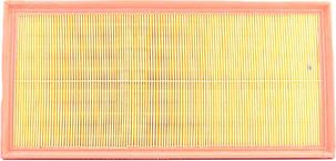 BSG BSG 90-135-014 - Filtre à air droxauto.com