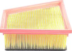 BSG BSG 90-135-018 - Filtre à air droxauto.com