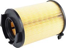 BSG BSG 90-135-012 - Filtre à air droxauto.com