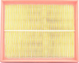 BSG BSG 90-135-017 - Filtre à air droxauto.com