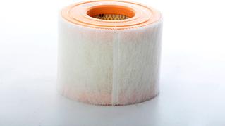 BSG BSG 90-135-030 - Filtre à air droxauto.com