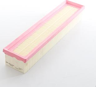 BSG BSG 90-135-029 - Filtre à air droxauto.com