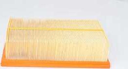 BSG BSG 90-135-020 - Filtre à air droxauto.com