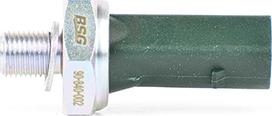 BSG BSG 90-840-002 - Capteur, pression d'huile droxauto.com