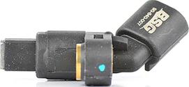 BSG BSG 90-840-007 - Capteur, vitesse de roue droxauto.com