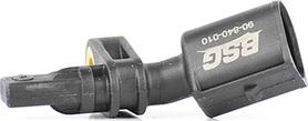 BSG BSG 90-840-010 - Capteur, vitesse de roue droxauto.com