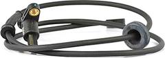 BSG BSG 90-840-026 - Capteur, vitesse de roue droxauto.com