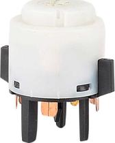 BSG BSG 90-856-002 - Interrupteur d'allumage / de démarreur droxauto.com