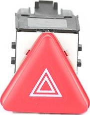 BSG BSG 90-860-043 - Interrupteur de signal de détresse droxauto.com