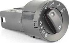 BSG BSG 90-860-029 - Interrupteur, lumière principale droxauto.com