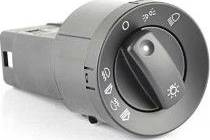 BSG BSG 90-860-028 - Interrupteur, lumière principale droxauto.com