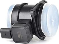 BSG BSG 90-837-005 - Débitmètre de masse d'air droxauto.com