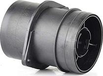 BSG BSG 90-837-002 - Débitmètre de masse d'air droxauto.com