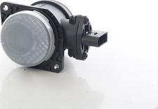 BSG BSG 90-837-007 - Débitmètre de masse d'air droxauto.com