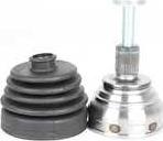 BSG BSG 90-340-035 - Jeu de joints, arbre de transmission droxauto.com