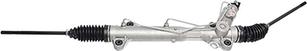 BSG BSG 90-360-003 - Crémaillière de direction droxauto.com