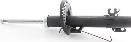 BSG BSG 90-300-038 - Amortisseur droxauto.com