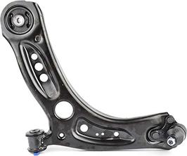 BSG BSG 90-315-045 - Bras de liaison, suspension de roue droxauto.com