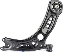 BSG BSG 90-315-046 - Bras de liaison, suspension de roue droxauto.com