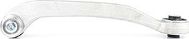 BSG BSG 90-315-041 - Bras de liaison, suspension de roue droxauto.com