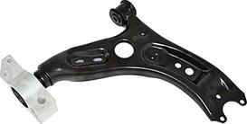 BSG BSG 90-315-048 - Bras de liaison, suspension de roue droxauto.com