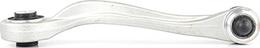 BSG BSG 90-315-043 - Bras de liaison, suspension de roue droxauto.com