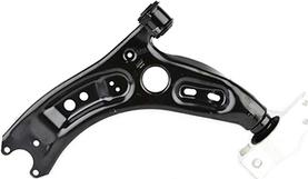 BSG BSG 90-315-047 - Bras de liaison, suspension de roue droxauto.com