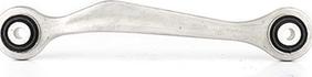 BSG BSG 90-315-053 - Bras de liaison, suspension de roue droxauto.com