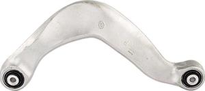 BSG BSG 90-315-063 - Bras de liaison, suspension de roue droxauto.com