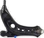 BSG BSG 90-315-028 - Bras de liaison, suspension de roue droxauto.com