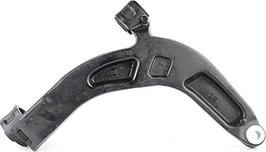 BSG BSG 90-315-071 - Bras de liaison, suspension de roue droxauto.com