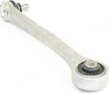 BSG BSG 90-315-116 - Bras de liaison, suspension de roue droxauto.com