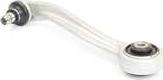 BSG BSG 90-315-118 - Bras de liaison, suspension de roue droxauto.com