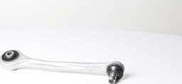 BSG BSG 90-315-120 - Bras de liaison, suspension de roue droxauto.com
