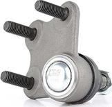 BSG BSG 90-310-099 - Rotule de suspension droxauto.com