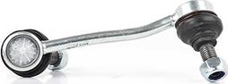 BSG BSG 90-310-007 - Entretoise / tige, stabilisateur droxauto.com
