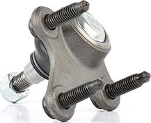 BSG BSG 90-310-016 - Rotule de suspension droxauto.com