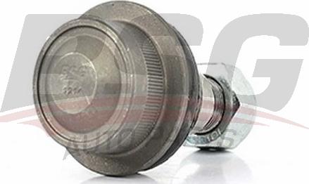 BSG BSG 90-310-028 - Rotule de suspension droxauto.com