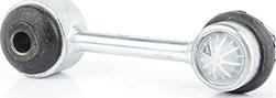 BSG BSG 90-310-108 - Entretoise / tige, stabilisateur droxauto.com