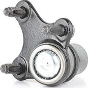 BSG BSG 90-310-138 - Rotule de suspension droxauto.com