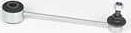 BSG BSG 90-310-203 - Entretoise / tige, stabilisateur droxauto.com